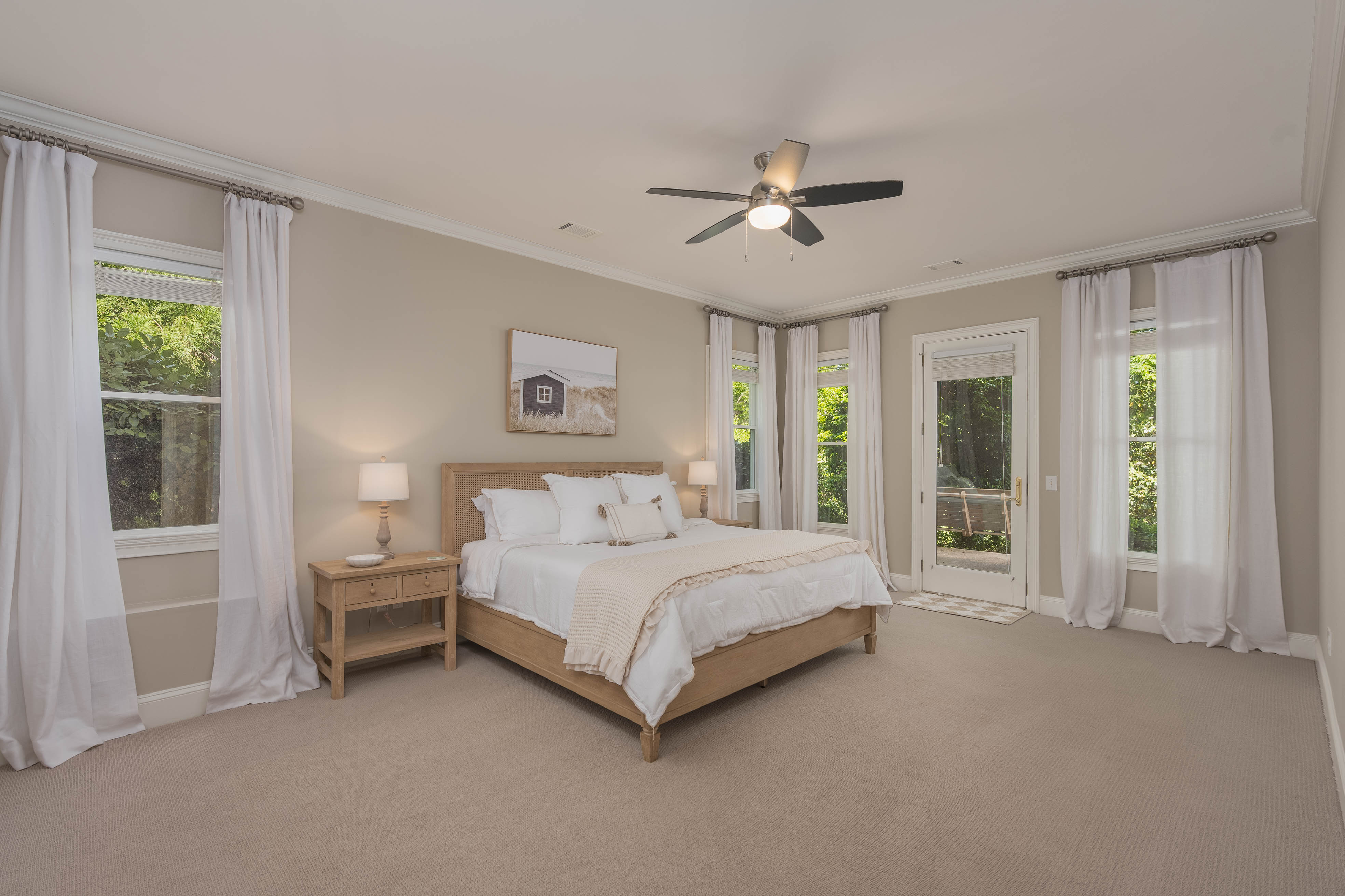 1130 Plantation Point Drive image 41